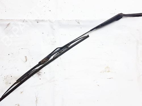 front-windshield-wiper-arm-opel-astra-g-hatchback-t98-1998-1999-2000-2001-2002-2003-2004-2005-2006-2007-2008-2009-33104658 main image