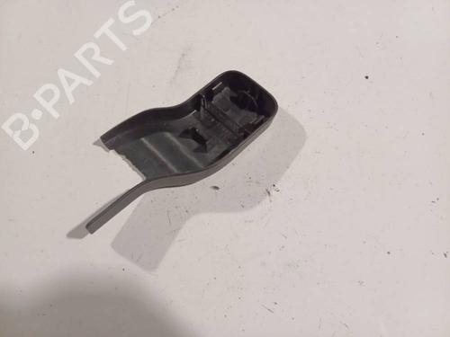 Other MAZDA 3 (BL) 1.6 MZ-CD (BL14) | BP35001771O1 - Image 3