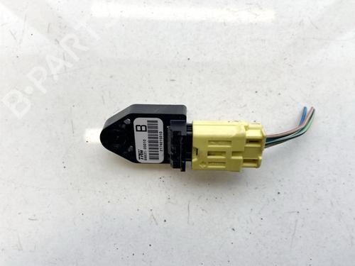 Used Electronic sensor Electronic sensor 32890856 32890856
