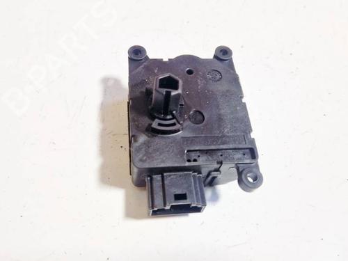 Electronic module MERCEDES-BENZ A-CLASS (W169) A 170 (169.032, 169.332) | BP32576143M83  - Image 6