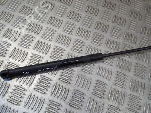 tailgate-lift-support-bmw-1-e87-2003-2004-2005-2006-2007-2008-2009-2010-2011-2012-2013-35834177 main image