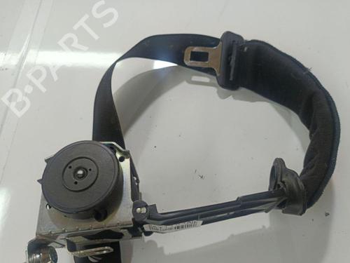 Front right seatbelt OPEL ASTRA H (A04) 1.7 CDTI (L48) | BP34841955I25 - Image 3