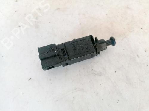 Electronic module OPEL VECTRA C (Z02) 2.2 DTI 16V (F69) | BP35539073M83 - Image 2
