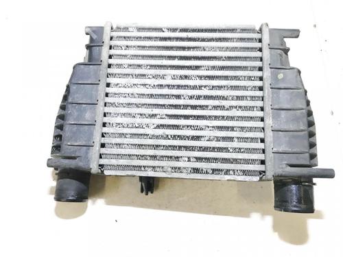 Used Intercooler Intercooler 35632176 35632176