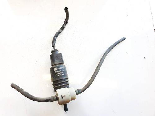 Used Washer pump Washer pump 38503966 38503966
