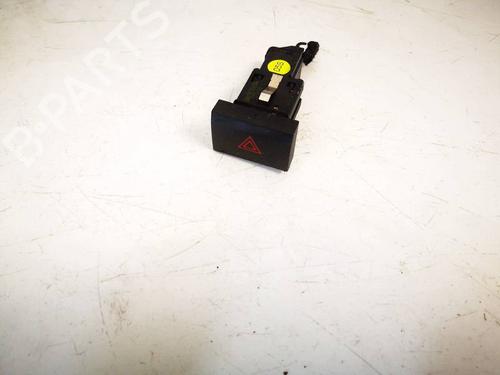 Used Warning switch Warning switch 35035121 35035121