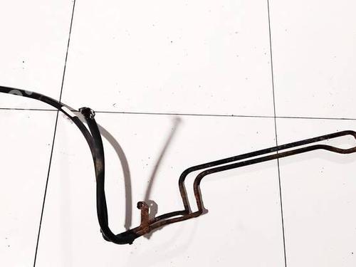 Used Pipe Pipe 35106961 35106961