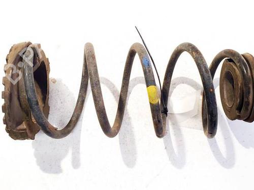 Used Shock absorber spring Shock absorber spring 36895723 36895723