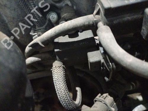 Electronic module OPEL MERIVA A MPV (X03) 1.7 CDTI (E75) | BP36251621M83 - Image 3