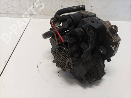 Injection pump VOLVO S60 I (384) D5 | BP35221982M78 - Image 3