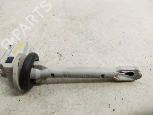 Electronic module VOLVO V50 (545) 2.4 | BP35562041M83 - Image 2