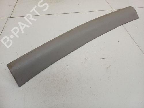 Boot lining OPEL ASTRA H (A04) 1.9 CDTI (L48) | BP39643576I3 - Image 2