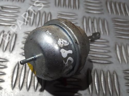 Used Electronic sensor Electronic sensor 35701557 35701557