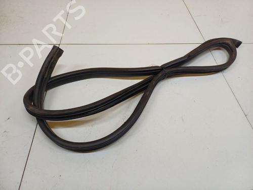 Used Rubber door seal Rubber door seal 36821249 36821249