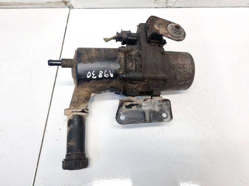 Used Steering pump Steering pump 35082359 35082359