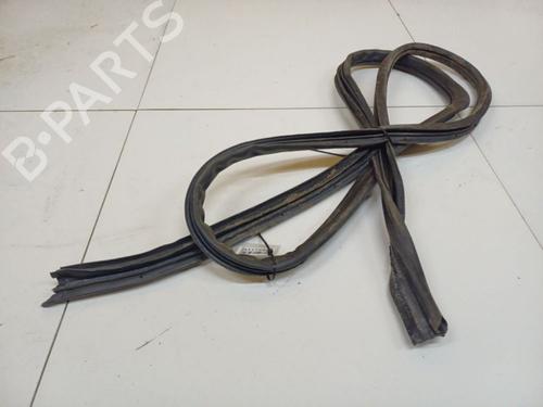 Gummiliste HONDA FR-V (BE) 2.2 i CTDi (BE5) | BP34778577C142 - Image 3