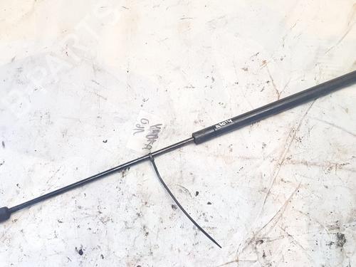 tailgate-lift-support-mercedes-benz-cls-c219-2004-2005-2006-2007-2008-2009-2010-2011-35506010 main image