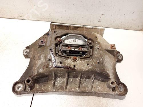 BP32563150C155 main image