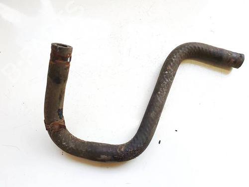 Used Pipe Pipe HYUNDAI ix35 (LM, EL, ELH) 2.0 (163 hp) 40164653 40164653