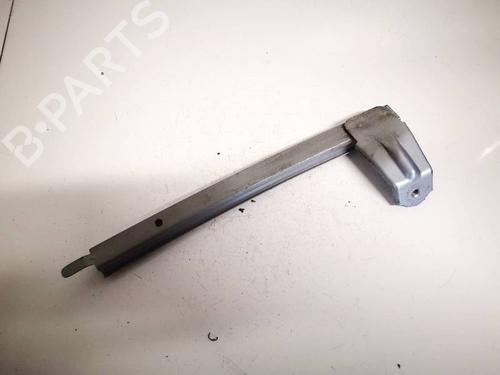 Used Support Support TOYOTA COROLLA Saloon (_E15_) 1.6 Dual VVTi (ZRE141, ZRE151) (124 hp) 32623137 32623137