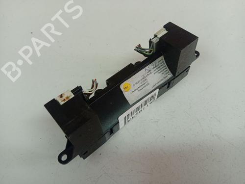Switch VW PHAETON (3D1, 3D2, 3D3, 3D4, 3D6, 3D7, 3D8, 3D9) 3.0 V6 TDI 4motion | BP39041848I30 - Image 3