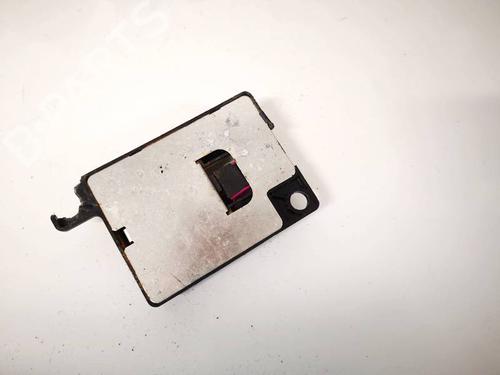 Electronic module BMW 3 (F30, F80) 320 d | BP35312525M83 - Image 3