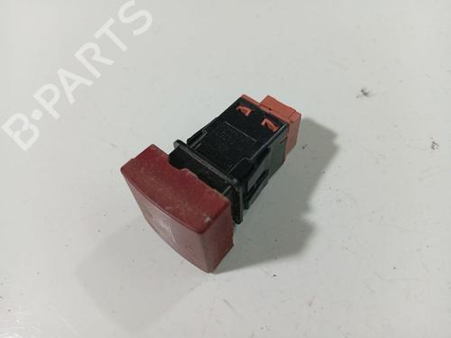 Warning switch PEUGEOT PARTNER Box Body/MPV 1.6 HDi | BP36312482I22 - Image 2