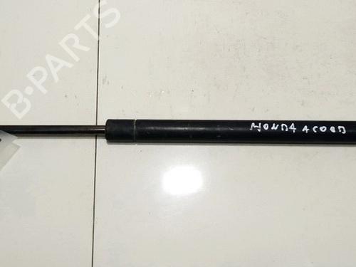 tailgate-lift-support-honda-accord-vi-hatchback-ch-cl-1999-2000-2001-2002-35883213 main image
