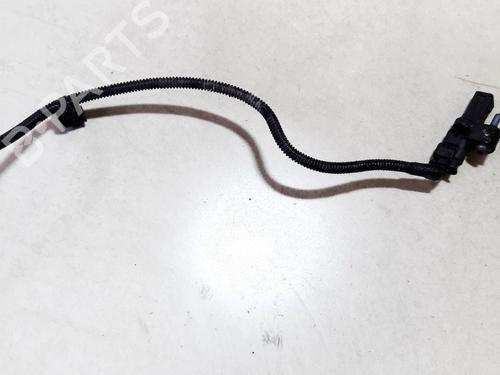 Electronic sensor PEUGEOT RCZ 1.6 16V | BP35610179M84 - Image 2