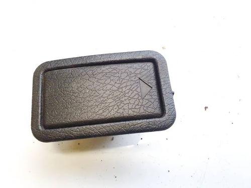 Used Ashtray Ashtray 34932031 34932031