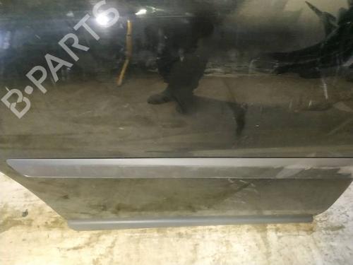 Gummiliste Gummiliste VOLVO S60 I (384) D5 (163 hp) 34937207 34937207