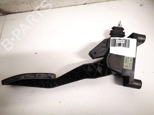 Used Pedal Pedal 35148759 35148759