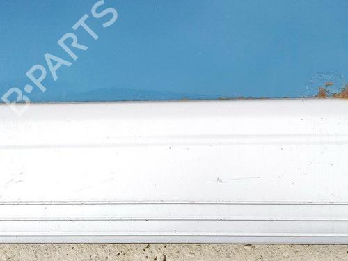 rubber-door-seal-lexus-ls-_f4_-2006-35518410 main image