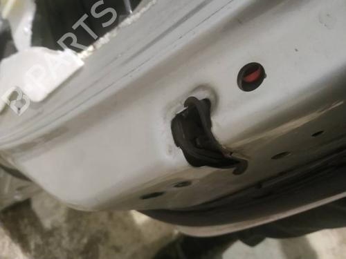 Used Rear right lock Rear right lock 38790383 38790383