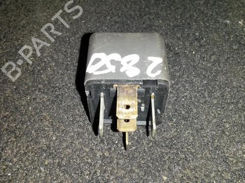 Used Other Other FIAT DUCATO Van (290_) 2.5 TD (95 hp) 33481555 33481555