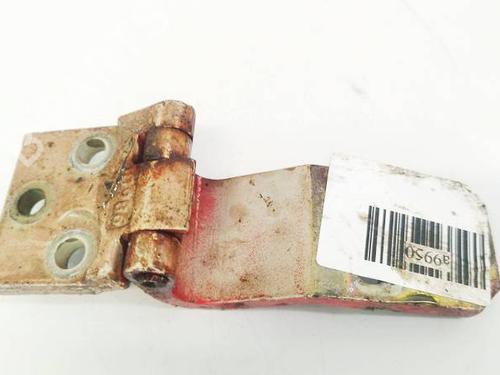 Used Hinge/Door check strap Hinge/Door check strap 35108923 35108923