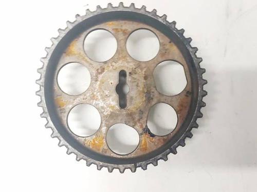 Used Pulley Pulley 35342892 35342892
