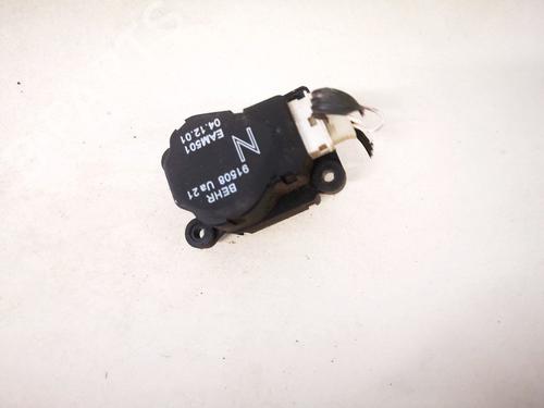 Used Electronic module Electronic module CITROËN XSARA PICASSO (N68) 1.8 16V (115 hp) 33085471 33085471