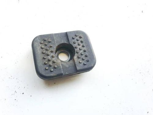 other-skoda-superb-ii-3t4-2008-2009-2010-2011-2012-2013-2014-2015-34974081 main image