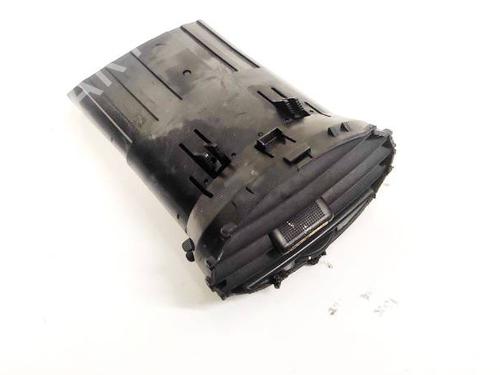 air-vent-ford-focus-ii-da_-hcp-dp-2004-2005-2006-2007-2008-2009-2010-2011-2012-2013-32934780 main image