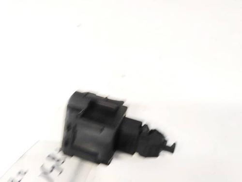 Switch VW JETTA III (1K2) 1.6 | BP35229873I30 - Image 3