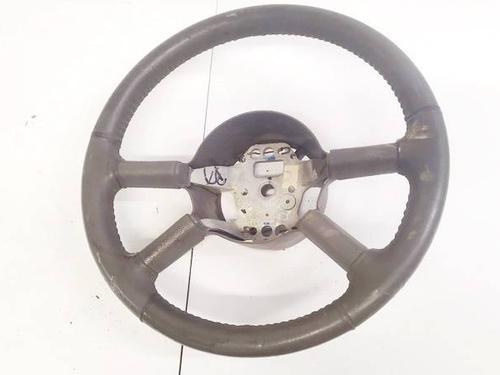Used Steering wheel Steering wheel 35176343 35176343