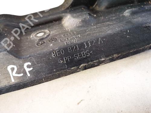 Other AUDI A4 B6 (8E2) 2.5 TDI | BP32879318O1 - Image 2