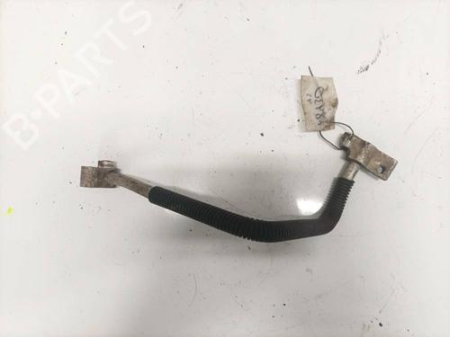 Used AC pipe AC pipe VW SHARAN (7M8, 7M9, 7M6) 1.9 TDI (115 hp) 32621792 32621792