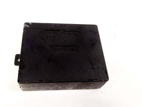 Used Electronic module Electronic module 35152981 35152981