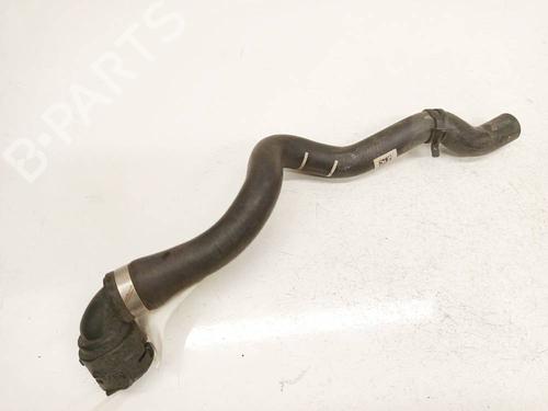 Pipe BMW 5 (F10) 535 d | BP38581382M125  - Image 5