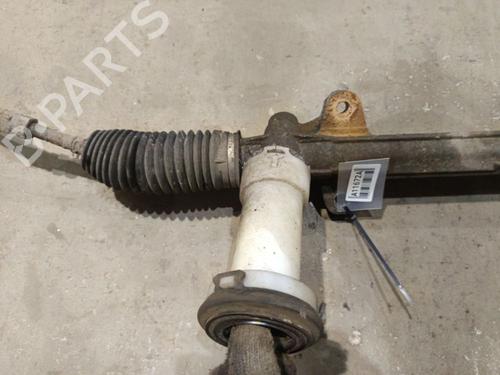 Steering column KIA CEE'D Hatchback (ED) 2.0 CRDi 140 | BP39999497M21 - Image 4
