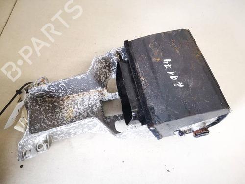 Used Air vent OPEL VECTRA C (Z02) 1.8 16V (122 hp) 32953264