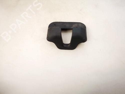 other-toyota-corolla-verso-_e12_-2001-2002-2003-2004-2005-2006-2007-35529086 main image