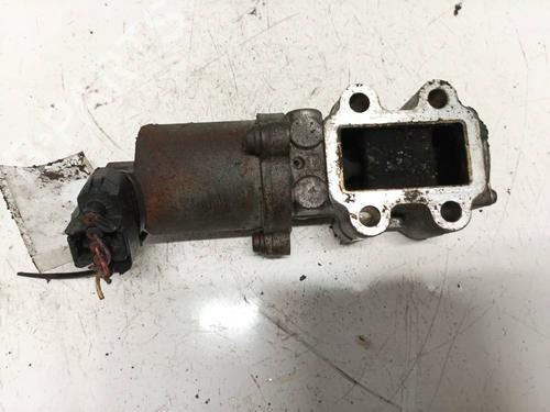 Used Egr Egr 35163912 35163912